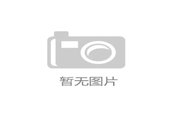中国LOL竞技环境堪忧游戏体验差现象严重玩家吐槽声不断