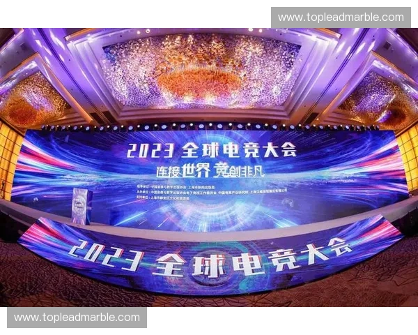 2023年8月电竞赛事回顾与热点分析 聚焦全球顶级战队精彩对决