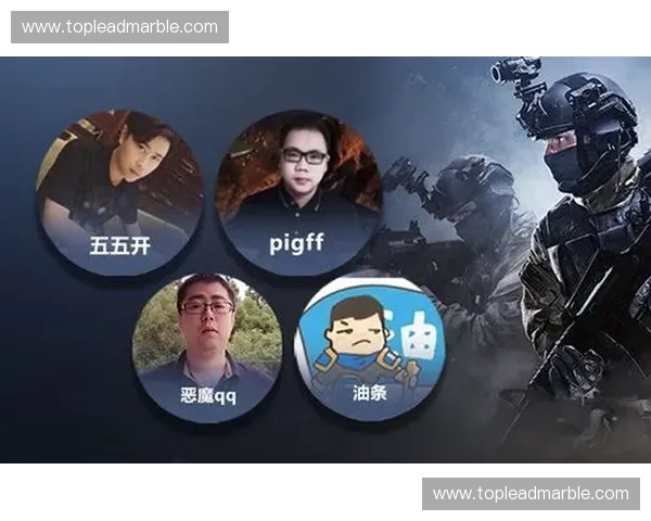 CSGO正版激活流程详细解析新手玩家快速上手必看指南