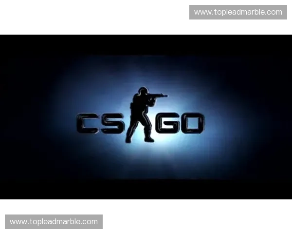 CSGO游戏下载专区，最新版本免费下载与安装指南，畅享激烈对战体验