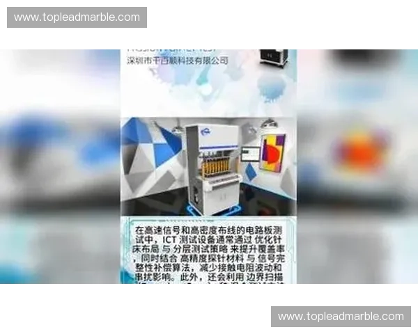 从CSGO战局解析玩家输出数据看伤害统计与战斗策略优化研究 从CSGO战局解析玩家输出数据看伤害统计与战斗策略优化研究