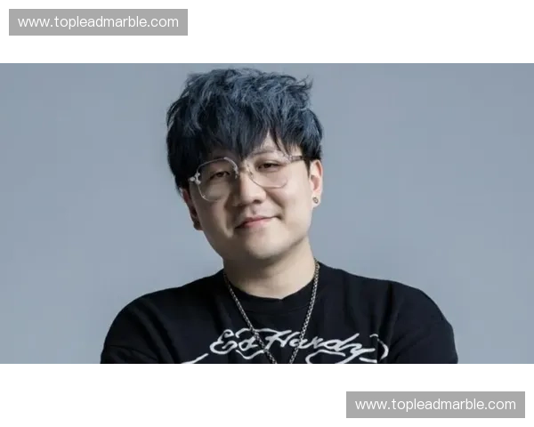 探寻英雄联盟赛事音乐魅力与激情背后的创作故事与独特艺术价值 探寻英雄联盟赛事音乐魅力与激情背后的创作故事与独特艺术价值