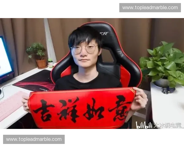 西卡LOL探秘:从电竞新星到全能选手的成长历程与心路历程 西卡LOL探秘:从电竞新星到全能选手的成长历程与心路历程