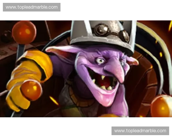 DOTA2最新补丁深度解析英雄改动与版本环境全面分析