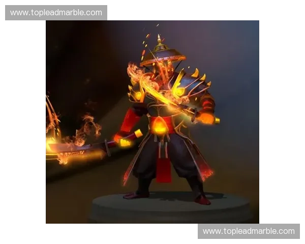 Dota2肠勾玩法解析及技巧分享助你快速掌握这一英雄的核心优势