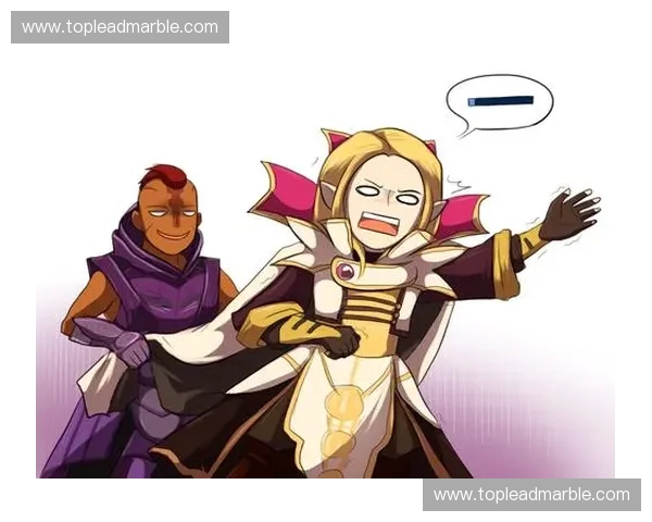 从电子竞技到文化现象深入解析DOTA2如何影响全球玩家生态 从电子竞技到文化现象深入解析DOTA2如何影响全球玩家生态