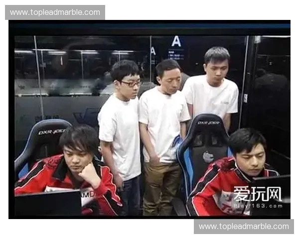 以DOTA2的竞技魅力探讨团队协作与策略思维的深度融合