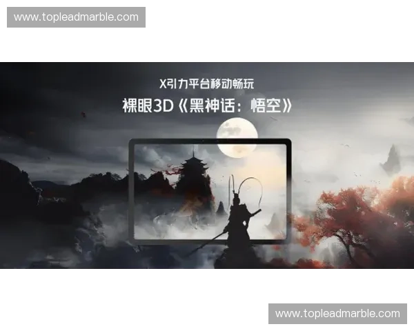 昌泰：从Dota2高手到电竞领域的全能人物与影响力解析