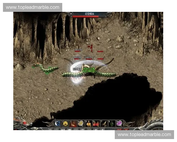 栋落重返刀塔荣耀之路探秘这位昔日传奇如何再度点燃竞技热血 栋落重返刀塔荣耀之路探秘这位昔日传奇如何再度点燃竞技热血