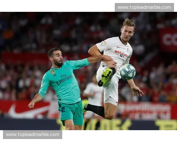 皇马比赛直播精彩纷呈,全程高清呈现足球豪门的巅峰对决 皇马比赛直播精彩纷呈,全程高清呈现足球豪门的巅峰对决