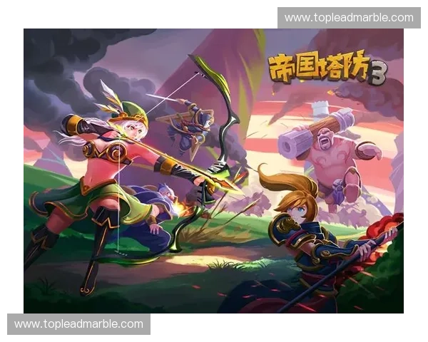 《光之英雄攻略全解析：从基础玩法到高级技巧一网打尽》