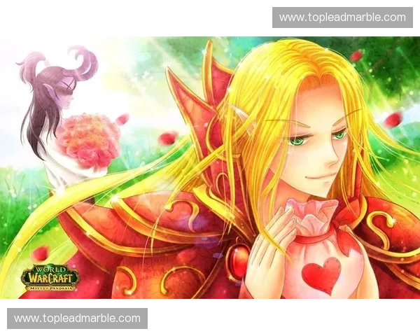 探秘风暴英雄凯尔魔法传奇与战斗策略全面深度解析史诗之旅 探秘风暴英雄凯尔魔法传奇与战斗策略全面深度解析史诗之旅