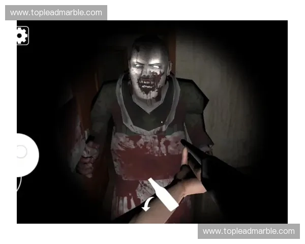 英雄屠夫归来：穿越黑暗世界的复仇之旅与心灵救赎