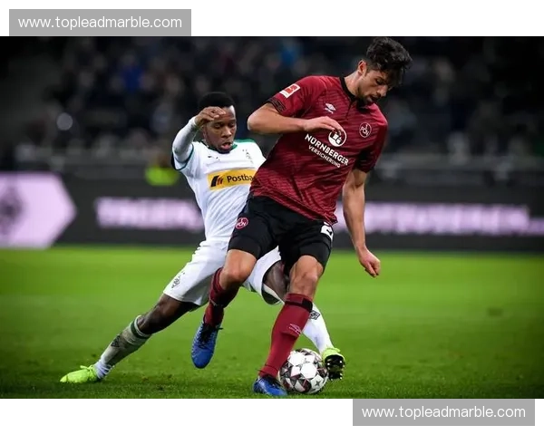 足足球直播全景解析畅享精彩赛事瞬间尽览绿茵场激情与荣耀