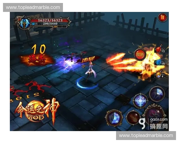 围绕浩劫英雄荣耀展开的史诗命运觉醒传奇宏图重生之旅辉煌序章录