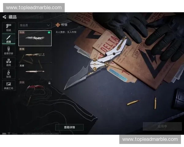 英雄联盟攻速刀搭配解析与最强效果推荐提升角色战斗力