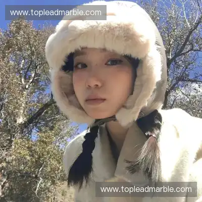 陈绚嫱